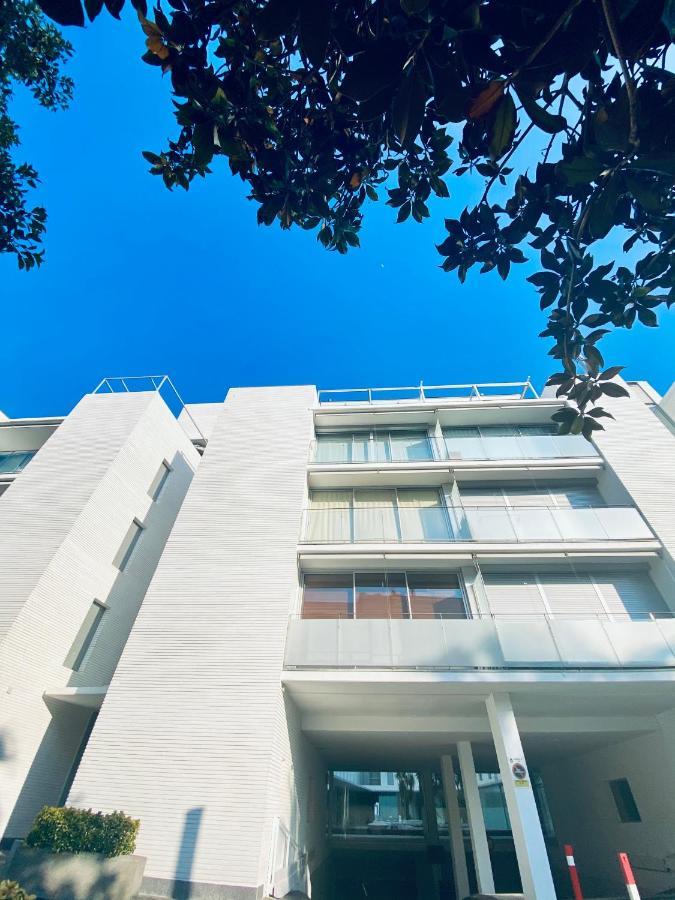 Ancora Frontbeach Luxury Apartment Tossa de Mar Extérieur photo